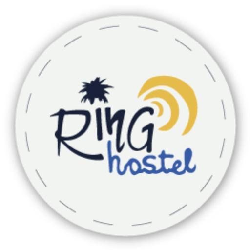 Хостел Ring Forio  Екстер'єр фото